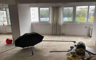 Penthouse De Vanzare 205 mp I Suceava/Policlinica I 255.000 Euro - Poză 2