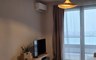 🏡 Apartament 2 camere decomandate | Zona Iulius Mall | - Poză 7