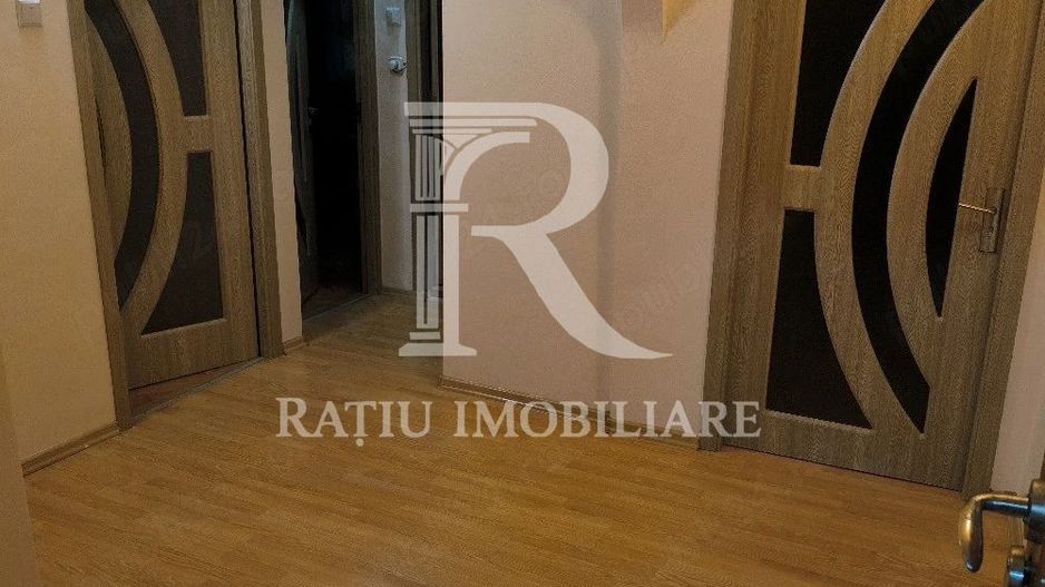Apartament 3 camere | Parter | Renovat recent| Dorobanti | Deva - Poză 4
