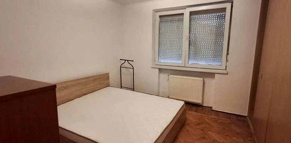 AP. 3 CAMERE COTROCENI, PET-FRIENDLY, PARCARE, CENTRALA, METROU 5 MIN - Poză 4