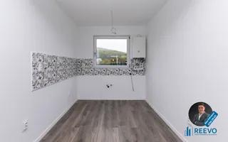 Duplex modern, Valea Budului - Poză 11