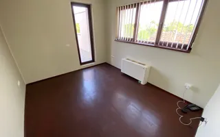 VILA CU 5 CAMERE zona Mircea Cel Batran - Poză 14
