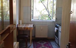 Apartament 4 camere, 2 bai - Gorjului-metrou - DIRECT PROPRIETAR - Poză 7
