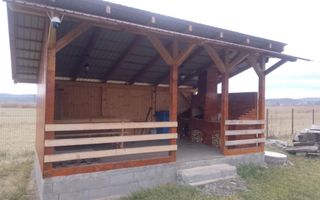 De vanzare, casa individuala, disponibila imediat, Alunis (Reghin) - Poză 3