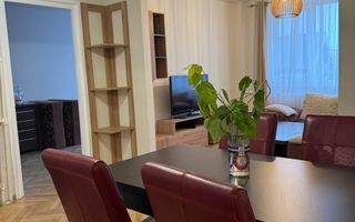 Apartament 4 camere | Renovare finalizată în mai puțin de 2 săptămâni | Oradea - Poză 4