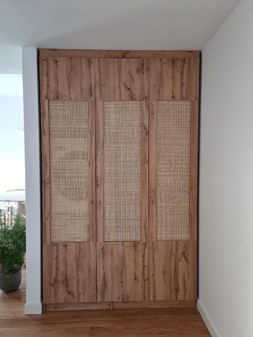 Amazing View | Penthouse AVALON Estate | Terasa 52 mp | Porsche Pipera - Poză 8