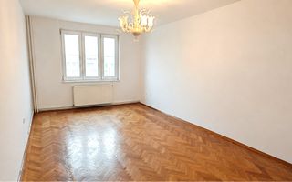 Apartament Luminos Insorit 3 Camerare I Astra - Poză 3
