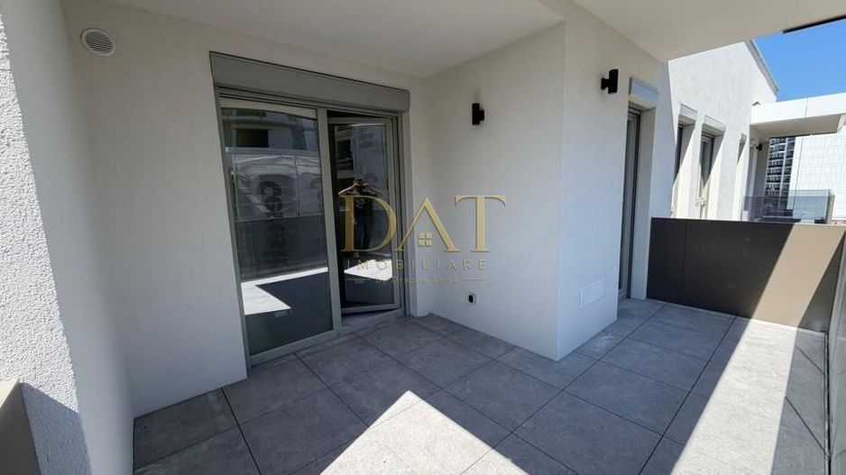 Apartament 2 camere | etaj intermediar | Elite Junior - Poză 3