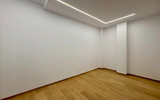 Vila Spectaculoasa *460mpc* / 800mp teren / Piscina Proprie / Pipera - Poză 44