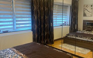 Apartament 4 camere open-space de inchiriat in zona Mall Vitan - Poză 6