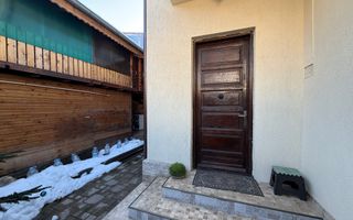 Casa Chibrit - Mircesti - Dornei - Poză 3