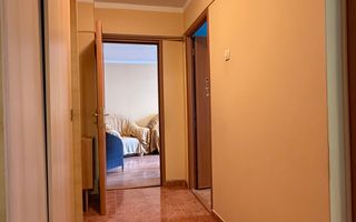 3 camere - Magazinul Obor - Poză 9