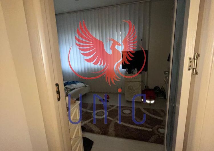 Apartament 2 camere - Brazda, zona Simplon - Poză 7