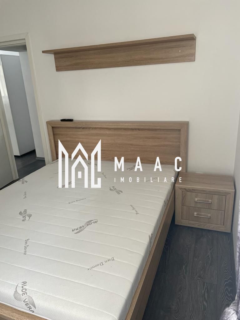 Apartament 2 camere | Etaj 2| Lift | Parcare | Doamna Stanca - Poză 10