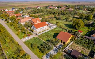 Teren de vânzare în Cicir - Poză 4