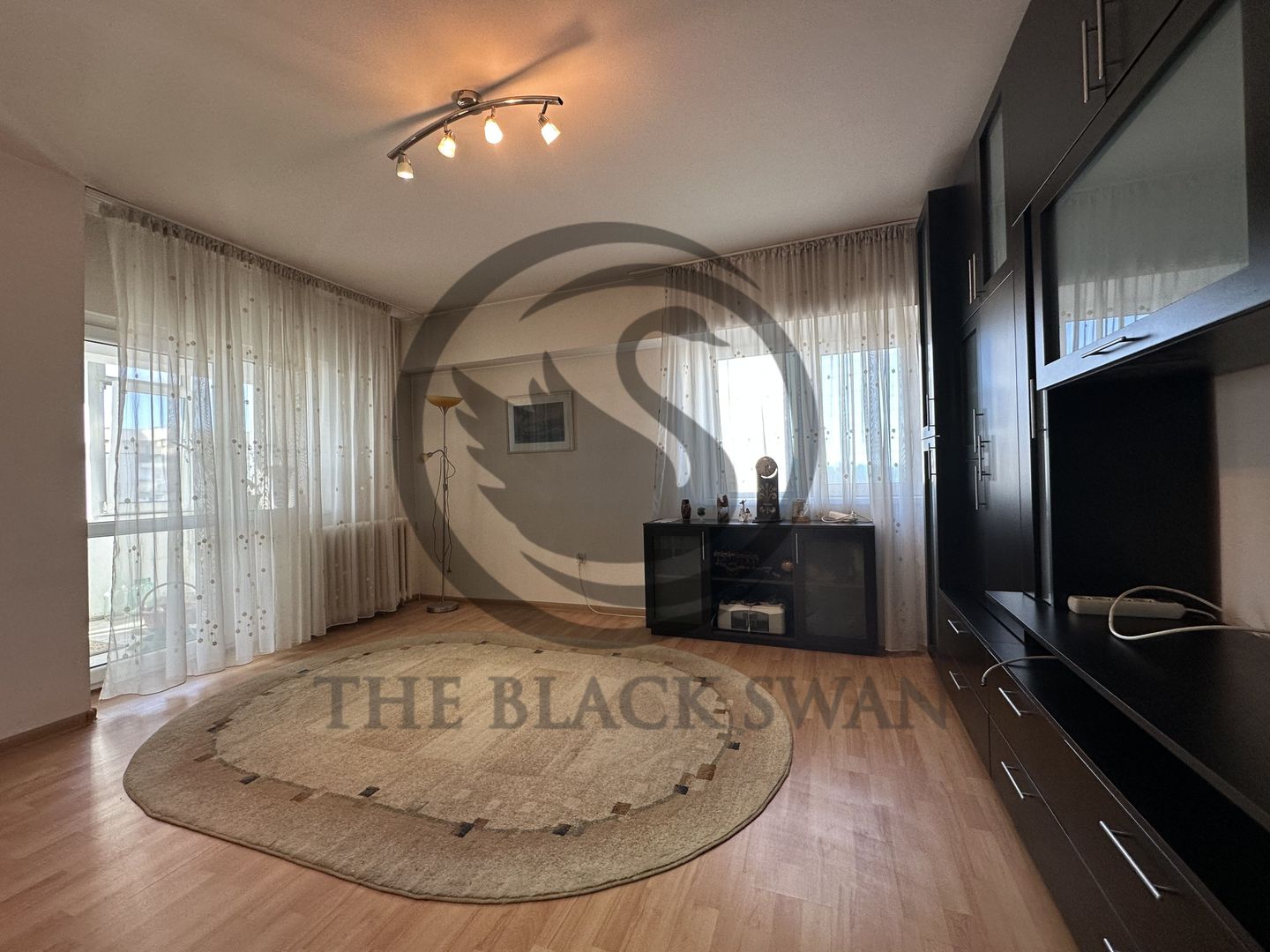 Apartament 3 camere de vanzare | Ploiesti, Ultracentral  | Comision 0% - Poză 1