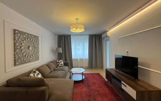 2 camere| DECOMANDAT| AVIATIEI - Poză 2