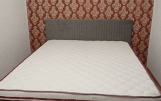 Apartament de închiriat în Alexandru cel Bun, Iasi - Poză 9