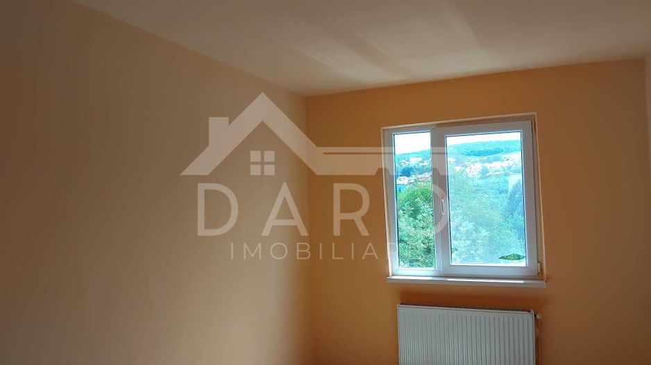 Apartament renovat, 2 camere, Dambu, Targu Mures - Poză 1