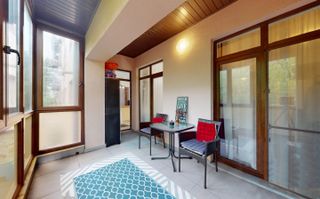 Apartament cu 4 camere de vânzare în Unirii, Bucuresti - Poză 15
