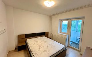3 camere | Parcul Moghioroș | 2 băi | Bloc anvelopat - Poză 4