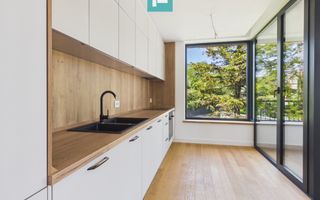 Apartament 3 Camere | Bloc Boutique -Iancu Nicolae - Poză 1