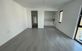 Bloc la asfalt. Etaj 1. Loc de parcare. - Poză 3