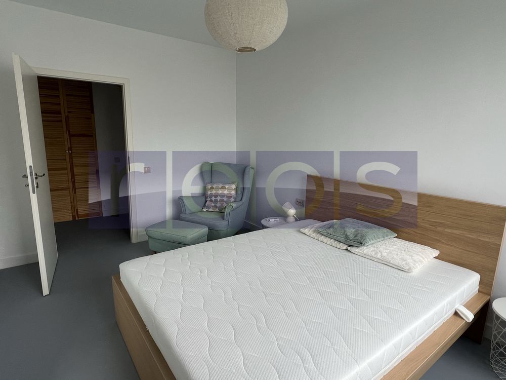 INCHIRIERE 2 CAMERE | DECOMANDAT | ZONA CAMIL RESSU - Poză 1