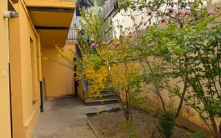 COMISION 0%--Apartament 4 camere decomandat - zona Centrul Istoric - Poză 17