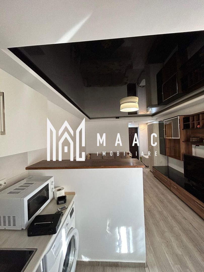 Apartament 1 Camera I Parter I Recent Renovata I Lazaret - Poză 6