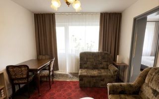 Apartament 2 camere - Poză 1