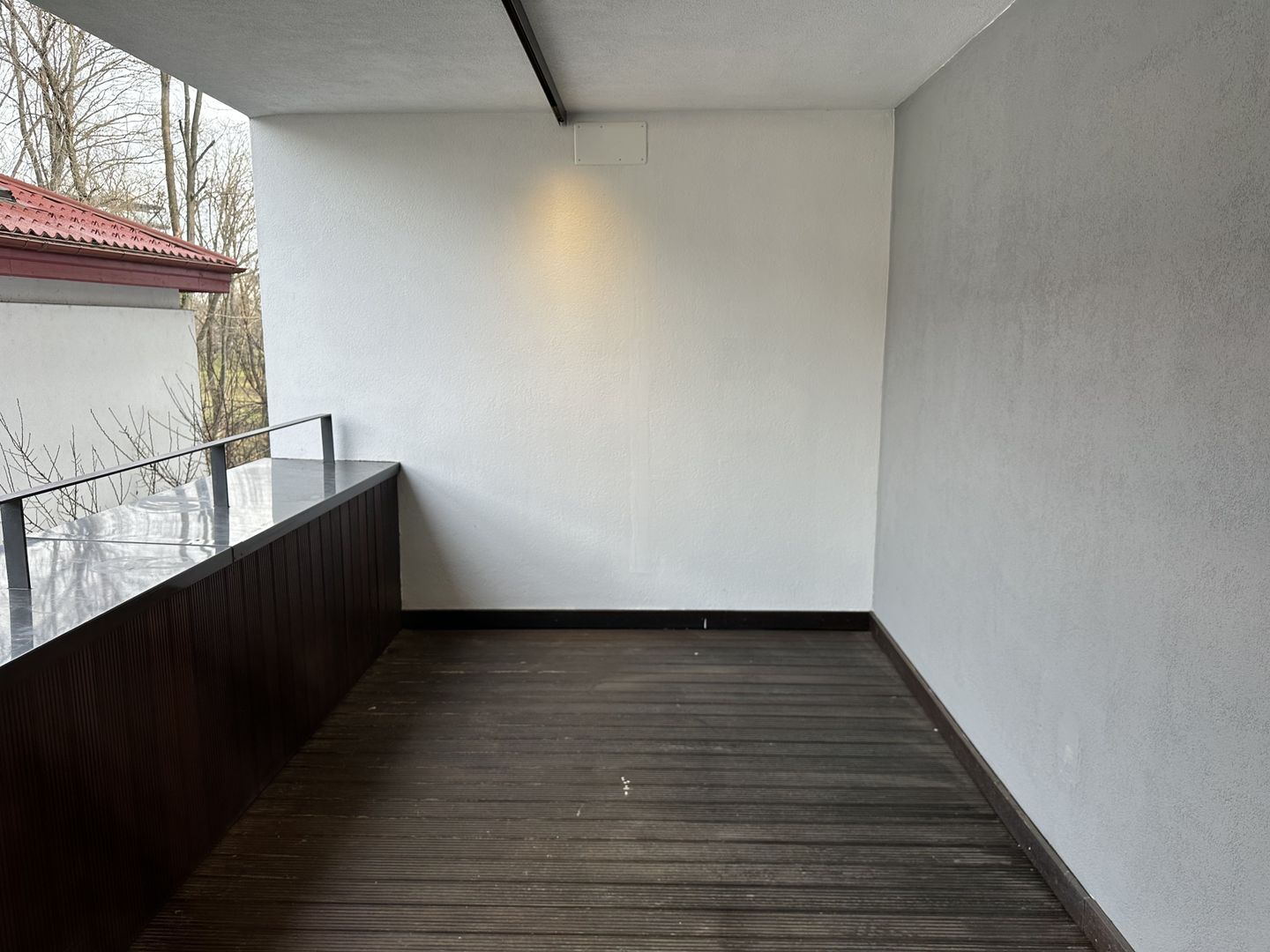 Apartament premium 3 camere de vanzare Floreasca - Poză 12