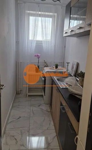 Garsoniera Pacii - 450 m metrou - Poză 4