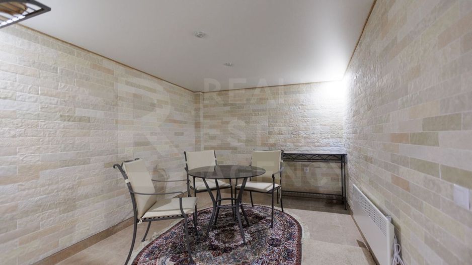 Vânzare, casă, 3 nivele, str. Constantin Brâncuși, Grătiești - Poză 27