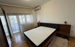 Apartament 3 Camere Premium | Kiseleff – Ion Mihalache - Poză 3