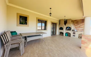 BG142-Casă individuală premium,260 mp utili,teren 1000 mp COMISION 0% - Poză 17