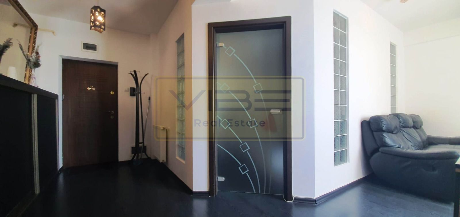 Apartament 2 camere+parcare Penta Rezidential Tatarasi - Poză 5