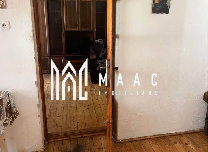 Apartament la casă | Curte comună | Pivniță | Cisnădie - Poză 3