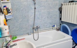 3 Camere | Strada Ivo Andric | Universitate | Consolidare 2026 - Poză 8