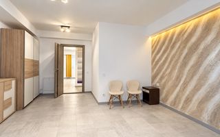 Apartament 2 camere | terasă generoasă 22 mp | Zona VIVO - Poză 3