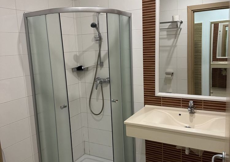 Apartament de Închiriat Rin Grand Direct Proprietar - Poză 6