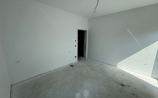 Utvin-Casa Individuală-Personalizare la Cheie - Poză 11