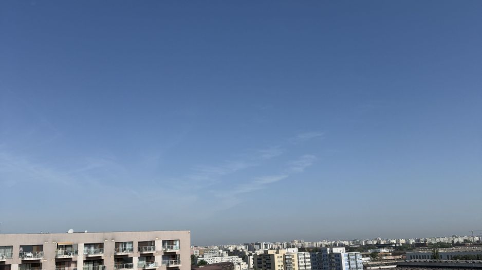 AP 3 CAM.  POZITIE IDEALA / AUCHAN TITAN! - Poză 4