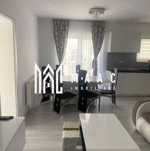 Apartament 3 camere I Decomandat I Cartierul Arhitectilor - Poză 4