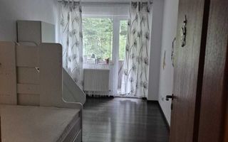 Apartament 3 camere, 75 mp, balcon, zona Mănăștur - Poză 3