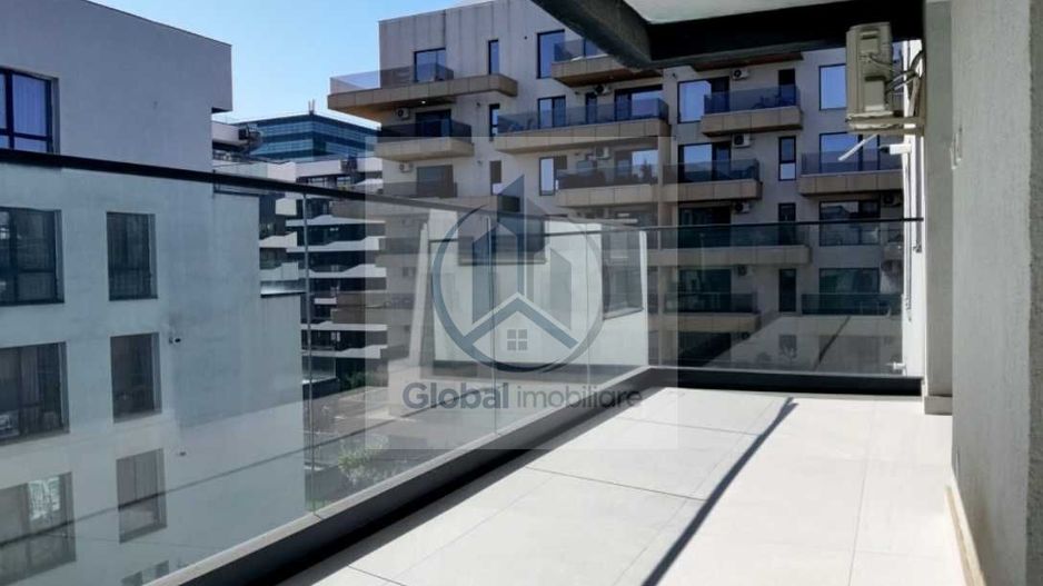 Apartament 2 camere decomandat – 67 mp utili | Pipera - Poză 7