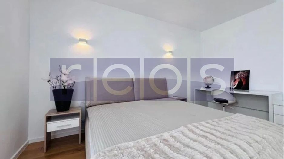 INCHIRIERE | FLOREASCA | 5 CAMERE | 214 MP | COMPLEX NOU PARCARE - Poză 2