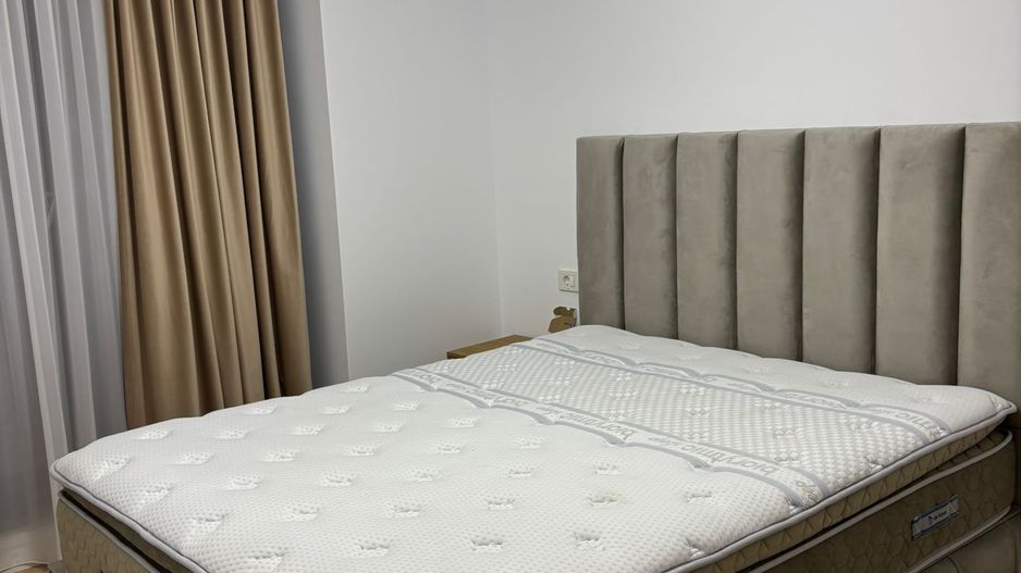 Apartament 2 camere-Pipera Plaza, incalzire in pardoseala gratuita - Poză 6