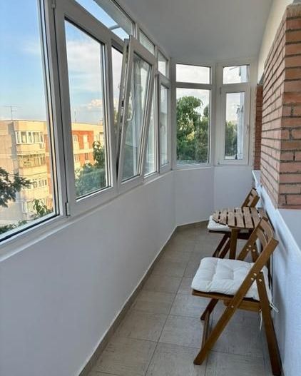 Apartament elegant 2 camere | Dorobanti-Parcul Floreasca - Poză 4