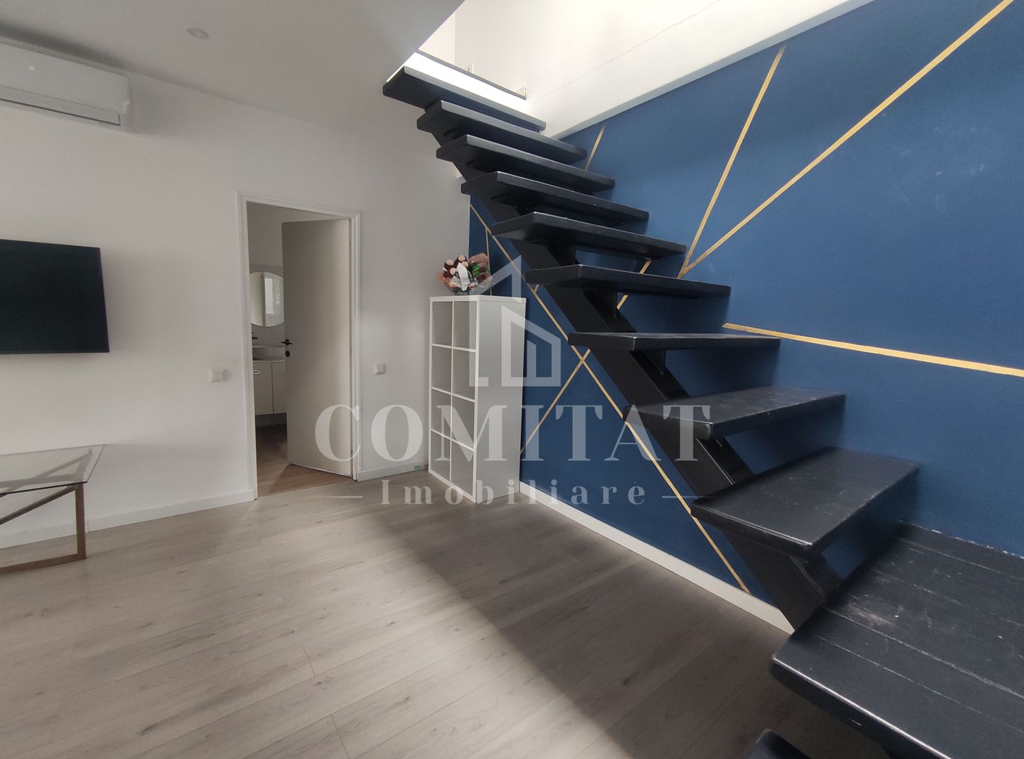 Casa superbă de inchiriat | 120 mp | Zona Iris - Poză 6